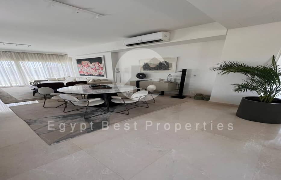 6 WhatsApp Image 2025-03-11 at 21.52. 17_cd9bcb13. jpg