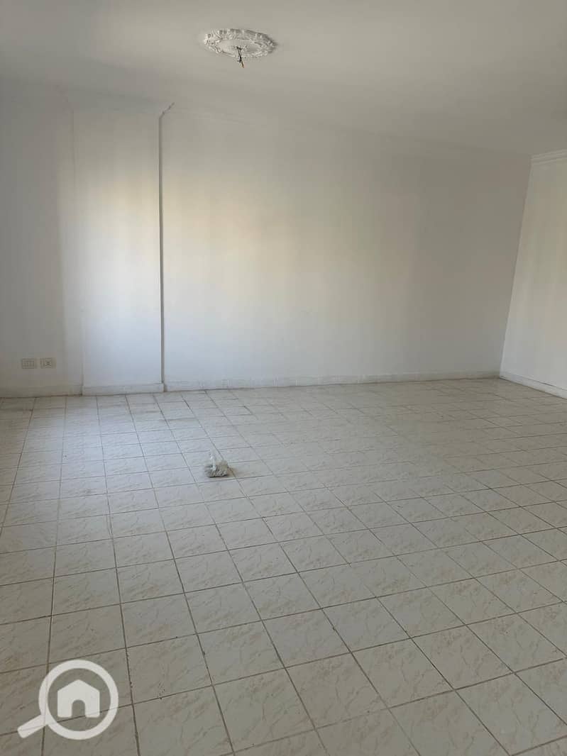 5 fbb302b1-2915-47b0-a7ee-c7c05e62027d. jpeg