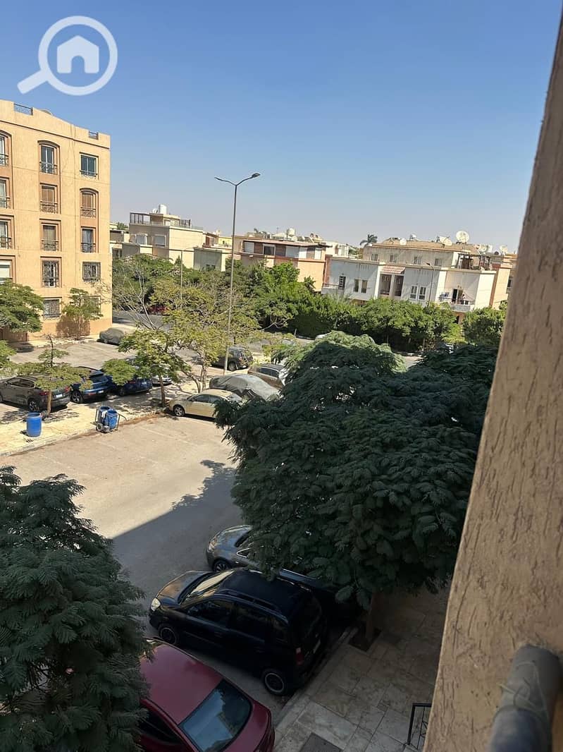 9 d9e5b609-a599-459a-8d5f-b1d2ca315748. jpeg