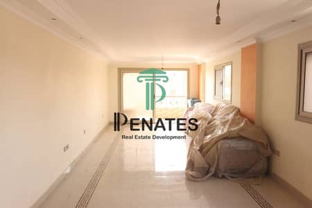 شقة 3 غرف نوم للبيع في الهرم، الجيزة - 487715839_664679186048513_1288526042203499471_n. jpg