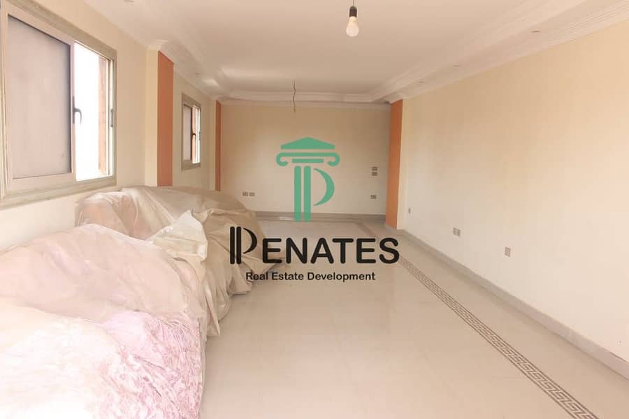 2 488462523_1871747383590582_1459927195713826789_n. jpg