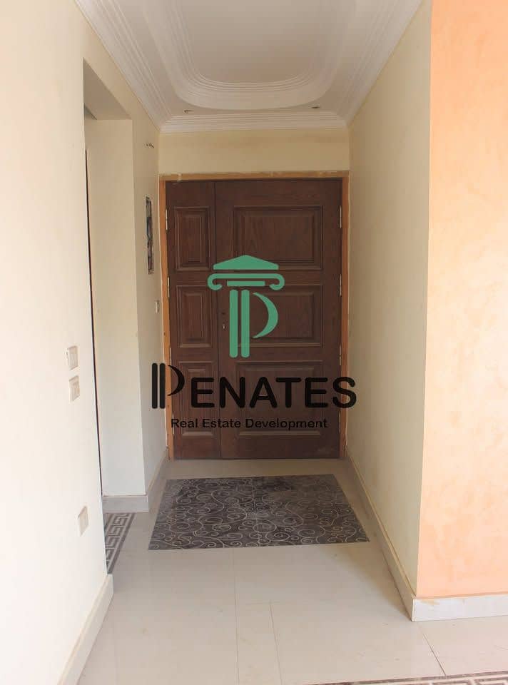 3 487306476_1030675388914348_4006886028094167425_n. jpg