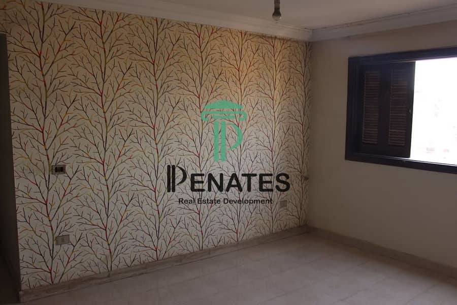 4 487079280_1149399833587797_7547427564579519586_n. jpg