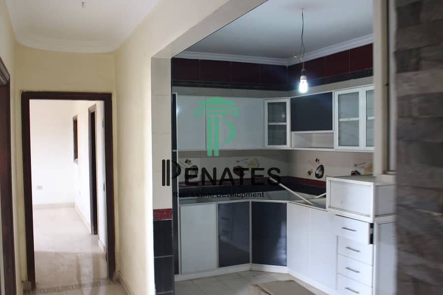 5 487892952_657324906999811_9117064454545617300_n. jpg