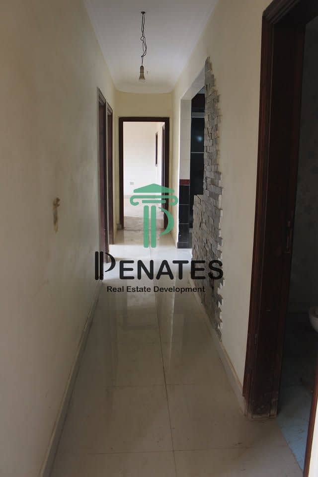 6 487701726_691335103248360_3982702764167546370_n. jpg