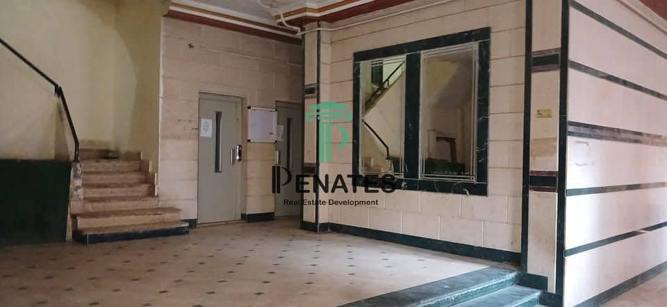 7 487201300_2572362936306507_8370878326878370367_n. jpg