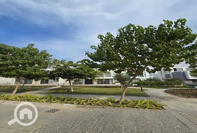 2 IMG-20251206-WA0133. jpg