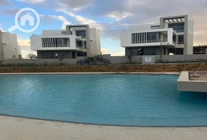 4 IMG-20251206-WA0135. jpg