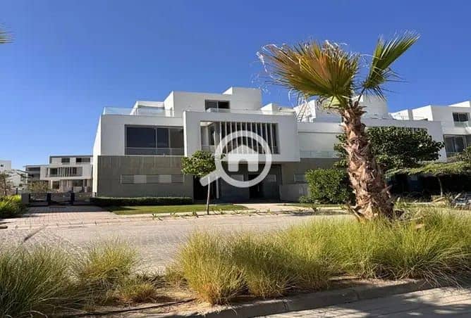 5 IMG-20251206-WA0138. jpg