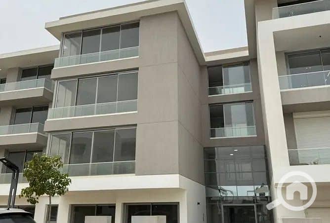 8 IMG-20251206-WA0144. jpg