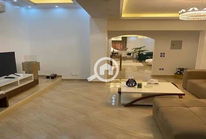 9 IMG-20251206-WA0149. jpg