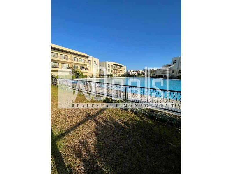 2 WhatsApp Image 2025-12-07 at 16.56. 43 (1). jpeg