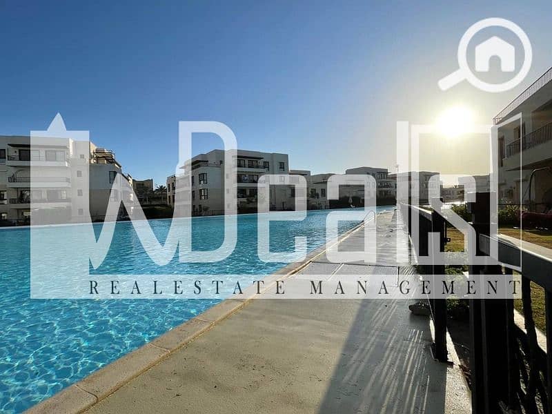 3 WhatsApp Image 2025-12-07 at 16.56. 43. jpeg