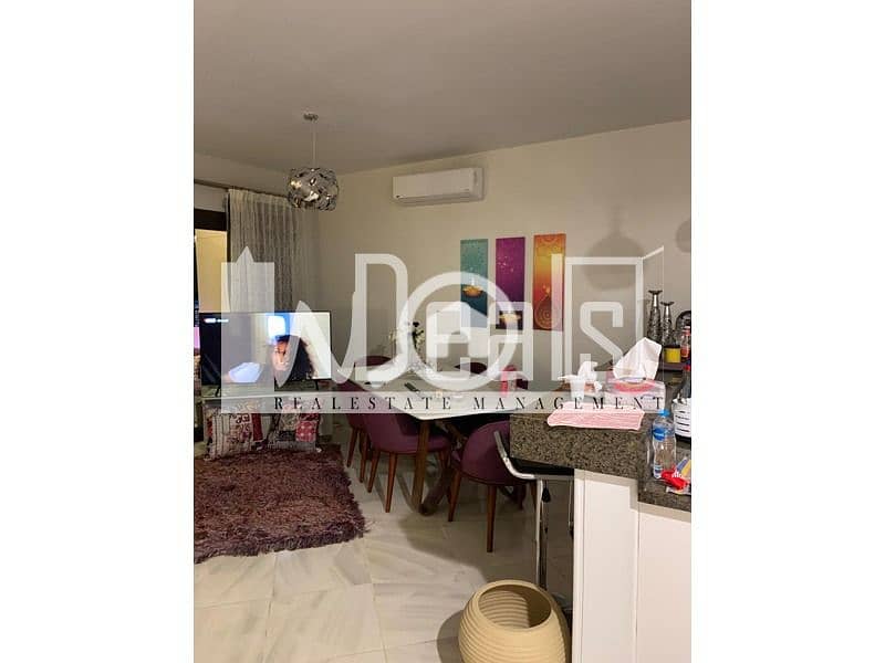 5 WhatsApp Image 2025-12-07 at 16.56. 44 (2). jpeg