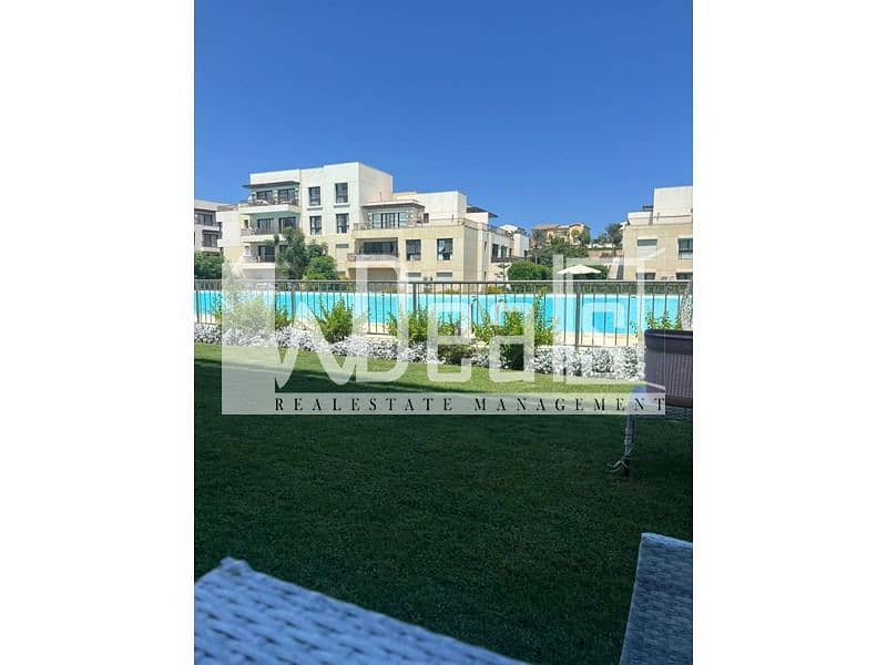 7 WhatsApp Image 2025-12-07 at 16.56. 45 (1). jpeg