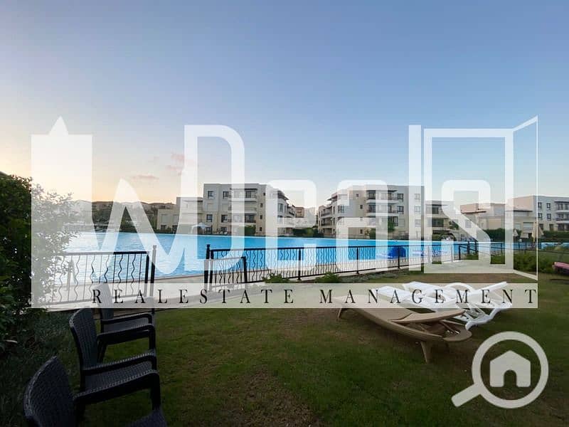 9 WhatsApp Image 2025-12-07 at 16.56. 46 (1). jpeg