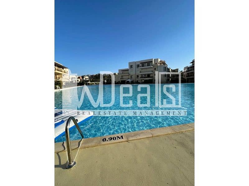 10 WhatsApp Image 2025-12-07 at 16.56. 46 (2). jpeg