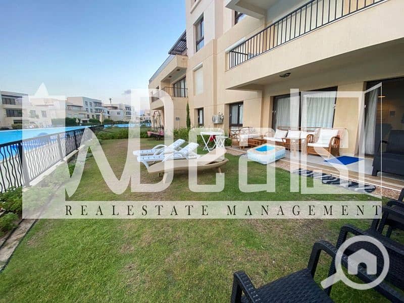 11 WhatsApp Image 2025-12-07 at 16.56. 46. jpeg