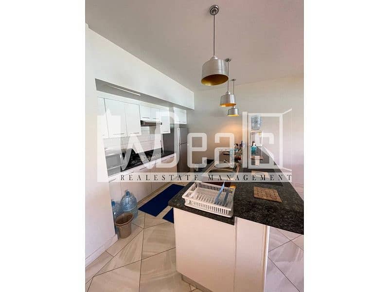 12 WhatsApp Image 2025-12-07 at 16.56. 47. jpeg