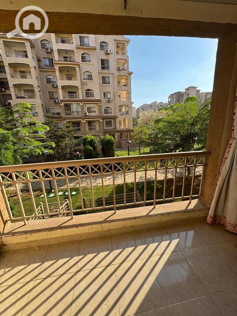 2 WhatsApp Image 2025-12-23 at 2.44. 48 PM. jpeg