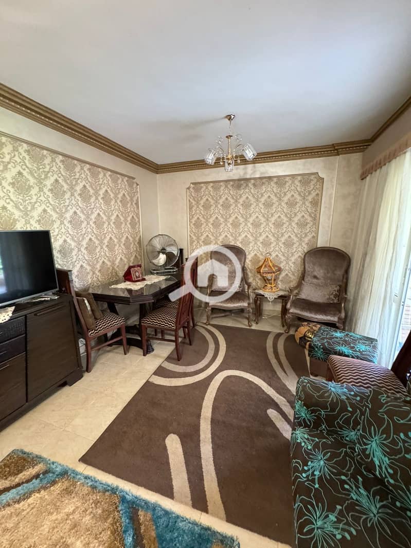 3 WhatsApp Image 2025-12-23 at 2.44. 51 PM (1). jpeg