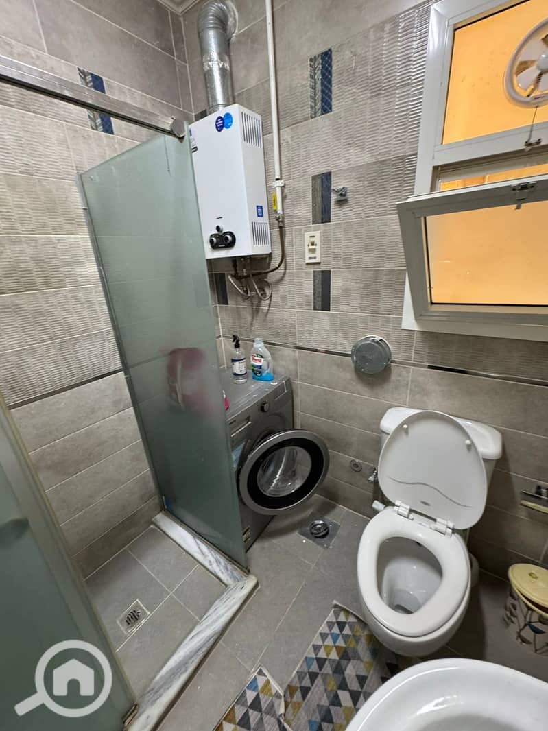 4 WhatsApp Image 2025-12-23 at 4.42. 19 PM. jpeg