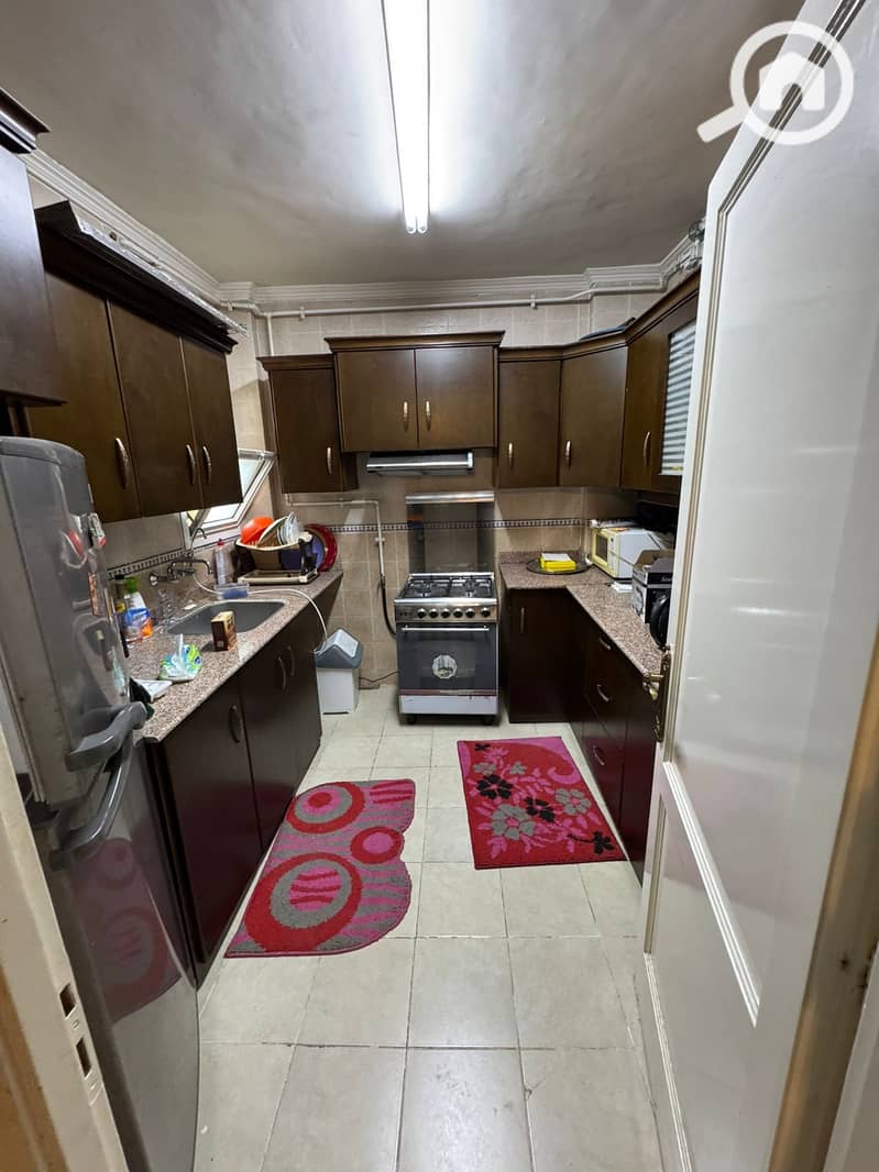 5 WhatsApp Image 2025-12-23 at 2.44. 53 PM (1). jpeg