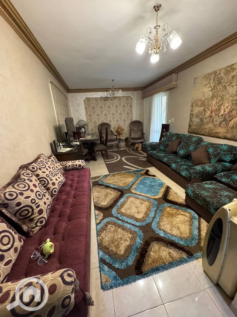 6 WhatsApp Image 2025-12-23 at 2.44. 53 PM. jpeg