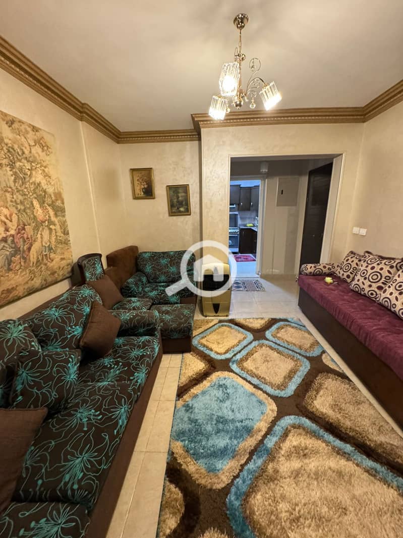 7 WhatsApp Image 2025-12-23 at 2.44. 51 PM. jpeg