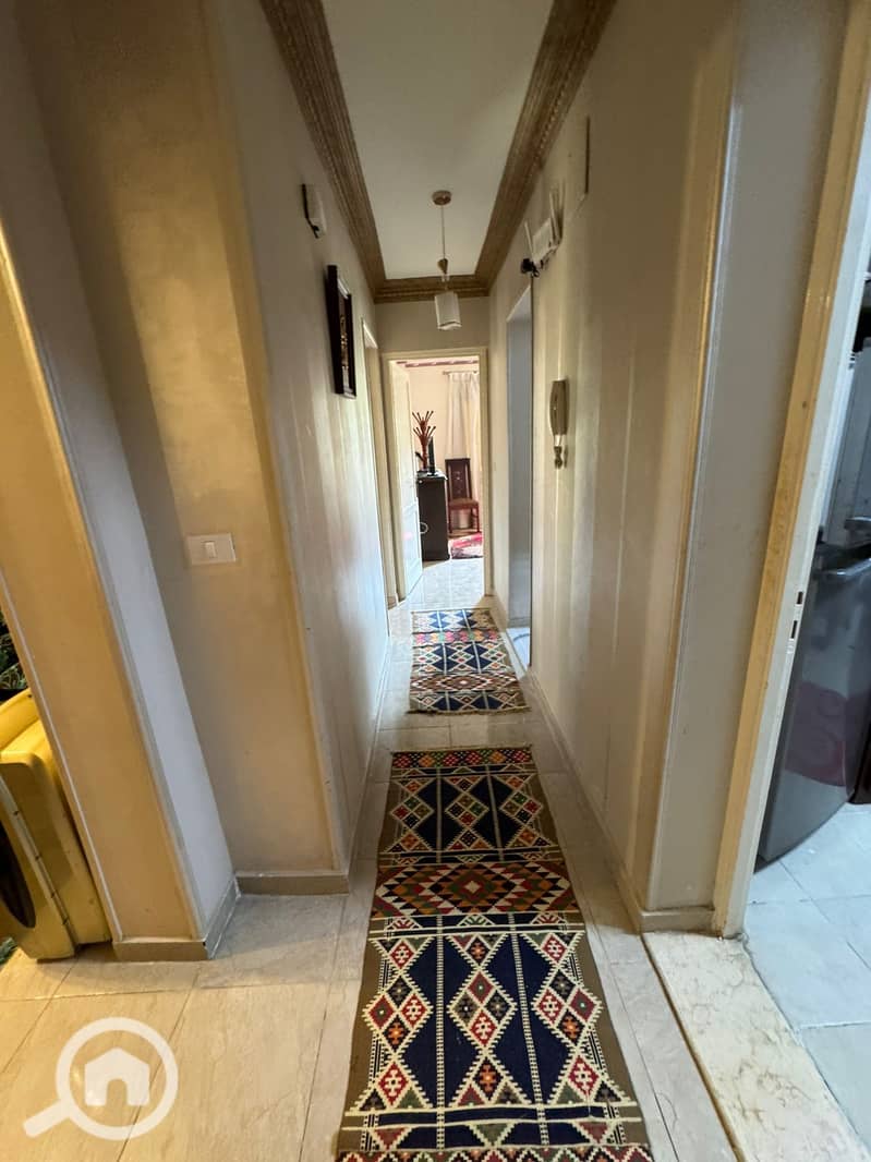 8 WhatsApp Image 2025-12-23 at 2.44. 48 PM (1). jpeg