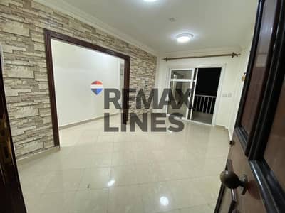 2 Bedroom Apartment for Sale in Madinaty, Cairo - WhatsApp Image 2025-12-23 at 2.52. 12 PM (1). jpeg