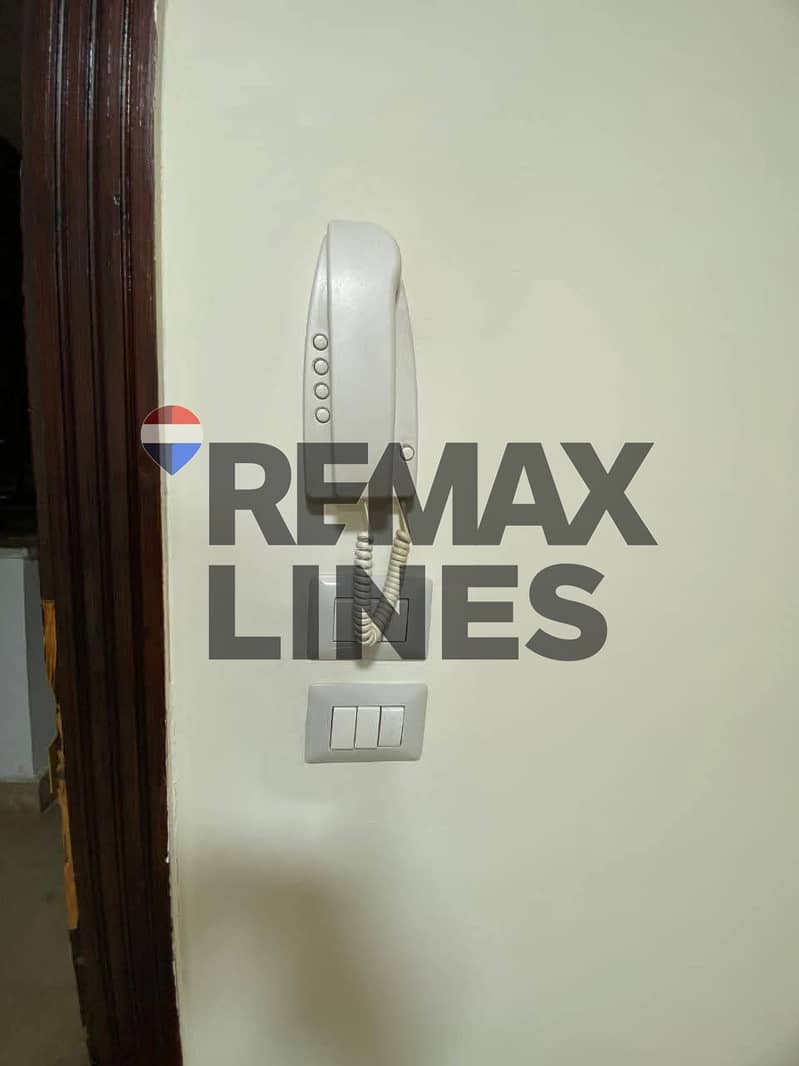 4 WhatsApp Image 2025-12-23 at 2.52. 14 PM (1). jpeg