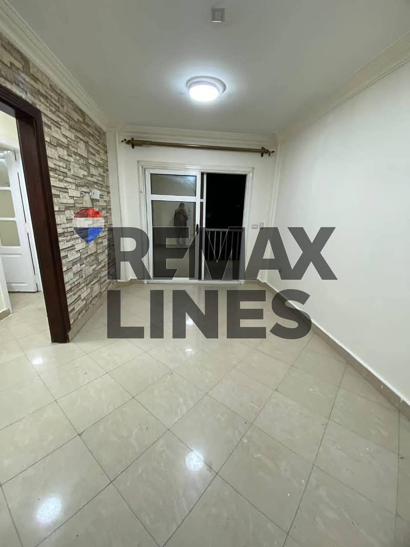 5 WhatsApp Image 2025-12-23 at 2.52. 14 PM. jpeg