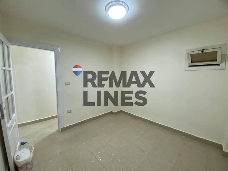 7 WhatsApp Image 2025-12-23 at 2.52. 13 PM. jpeg