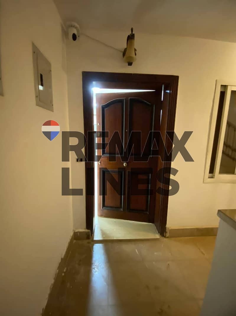 8 WhatsApp Image 2025-12-23 at 2.52. 12 PM. jpeg