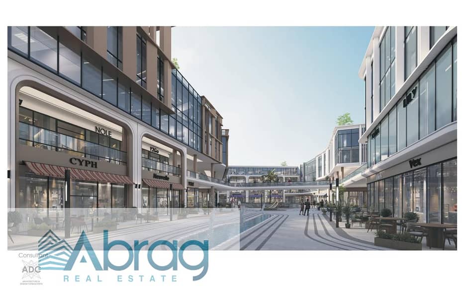 2 WhatsApp Image 2025-12-23 at 2.42. 54 PM (2). jpeg