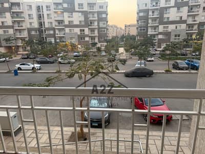 شقة 2 غرفة نوم للبيع في مدينتي، القاهرة - WhatsApp Image 2025-12-23 at 4.42. 20 PM (1). jpeg