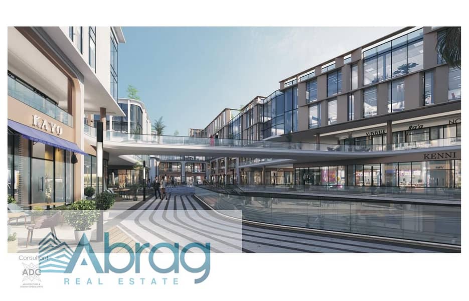 7 WhatsApp Image 2025-12-23 at 2.42. 53 PM. jpeg