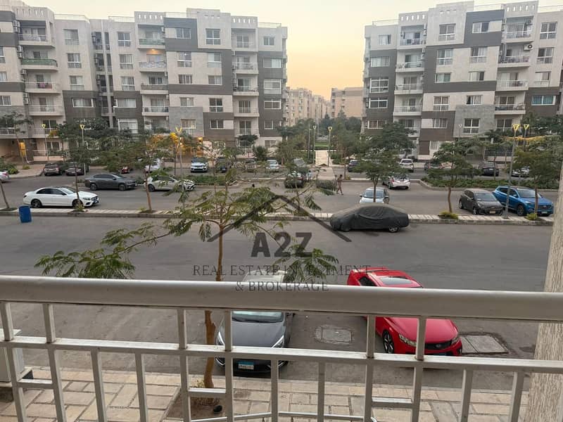 2 WhatsApp Image 2025-12-23 at 4.42. 20 PM. jpeg