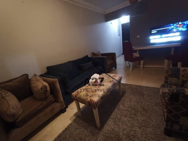 3 WhatsApp Image 2025-12-23 at 4.42. 21 PM (1). jpeg