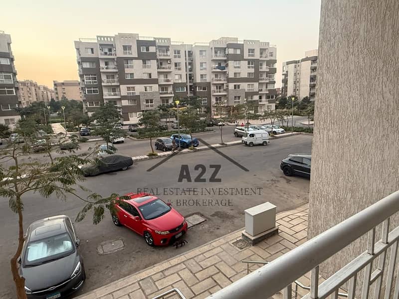 4 WhatsApp Image 2025-12-23 at 4.42. 21 PM. jpeg