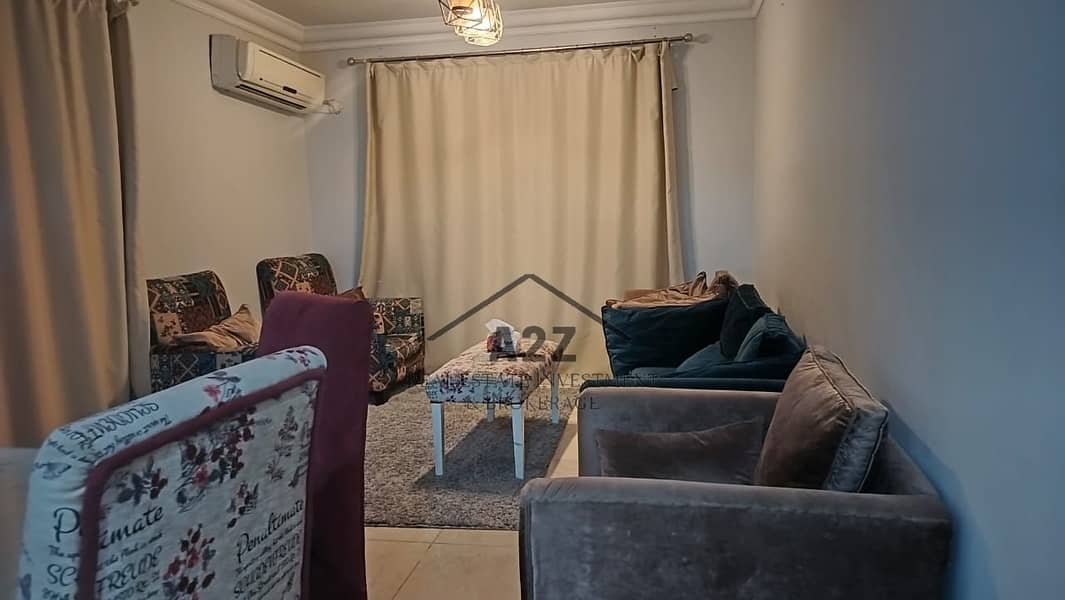 6 WhatsApp Image 2025-12-23 at 4.42. 22 PM. jpeg