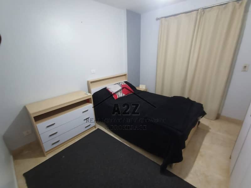 7 WhatsApp Image 2025-12-23 at 4.42. 23 PM (1). jpeg