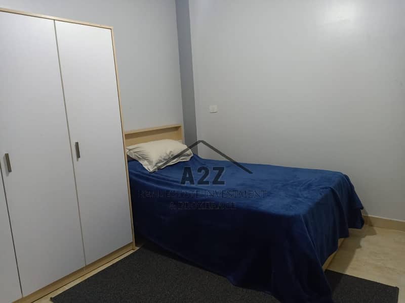 8 WhatsApp Image 2025-12-23 at 4.42. 23 PM. jpeg