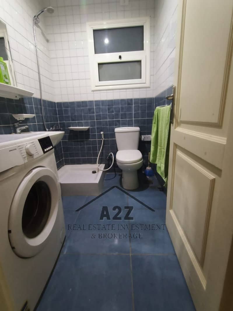 9 WhatsApp Image 2025-12-23 at 4.42. 24 PM (1). jpeg