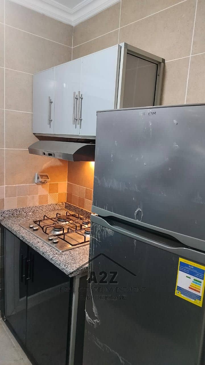 10 WhatsApp Image 2025-12-23 at 4.42. 24 PM. jpeg