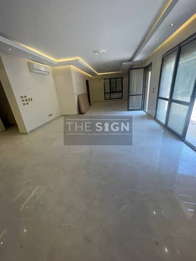 3 Bedroom Duplex for Rent in New Cairo, Cairo - WhatsApp Image 2025-12-23 at 3.31. 51 PM (3). jpeg