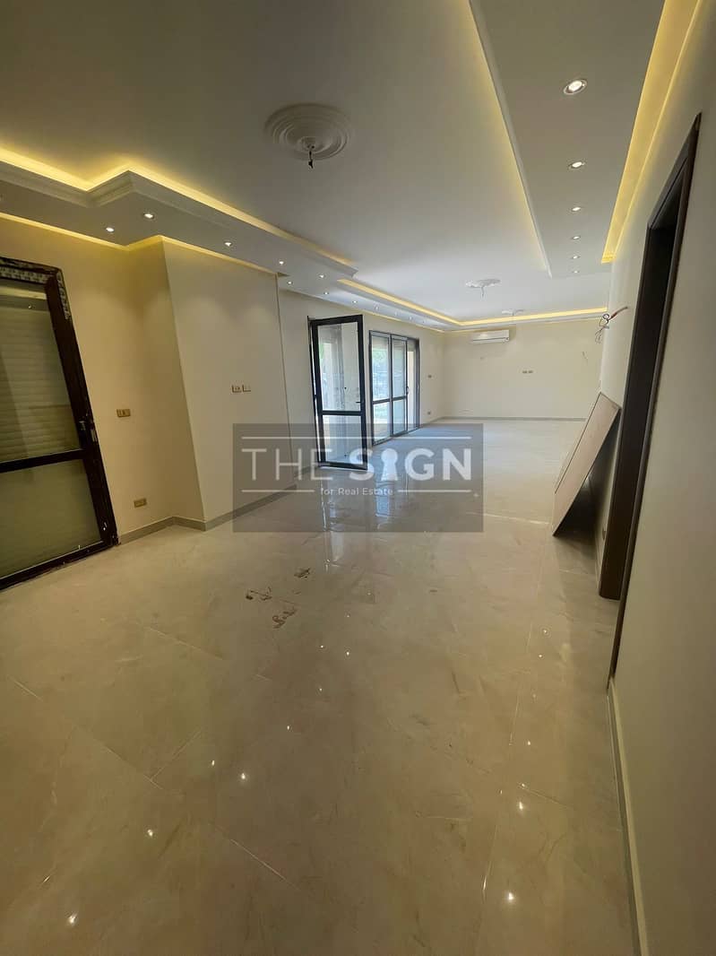 2 WhatsApp Image 2025-12-23 at 3.31. 51 PM (1). jpeg