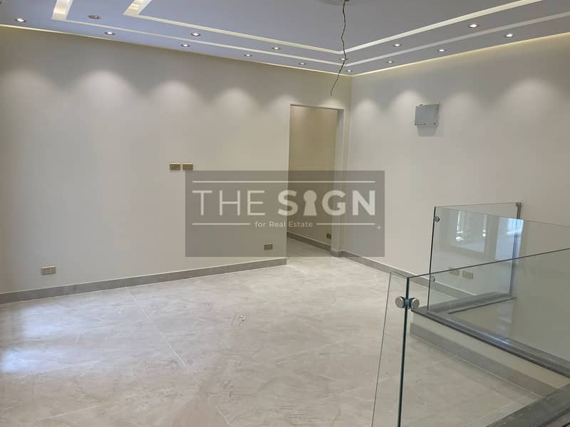 13 WhatsApp Image 2025-12-23 at 3.31. 53 PM. jpeg