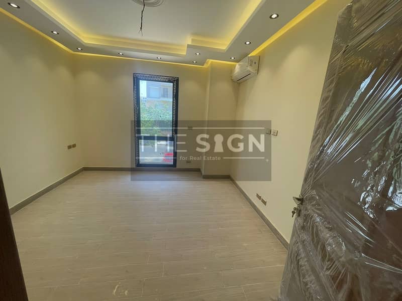 17 WhatsApp Image 2025-12-23 at 3.31. 55 PM (2). jpeg